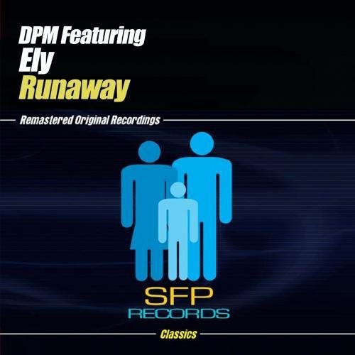 Dpm - Runaway