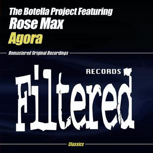 The Botella Project - Agora
