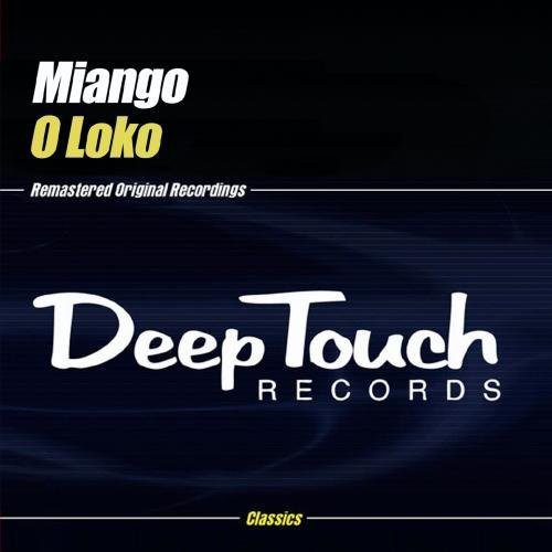 Miango - O Loko