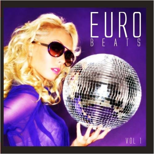 Euro Beats 1/ Var - Euro Beats 1 / Various