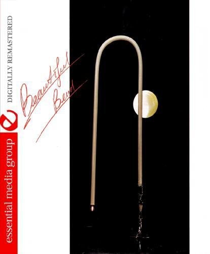 Beautiful - Beautiful