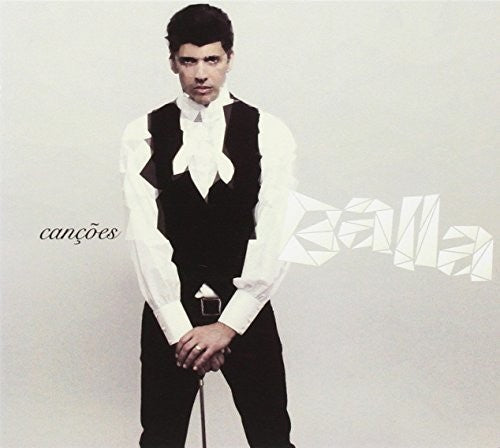 Balla - Cancoes