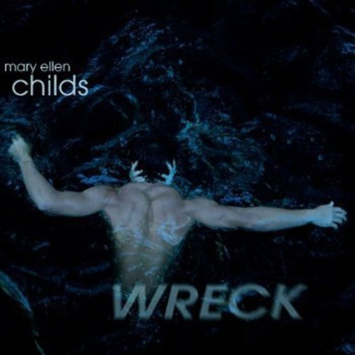 Childs - Wreck