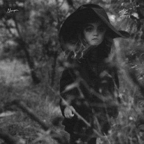 Grouper - Dragging a Dead Deer Up a Hill