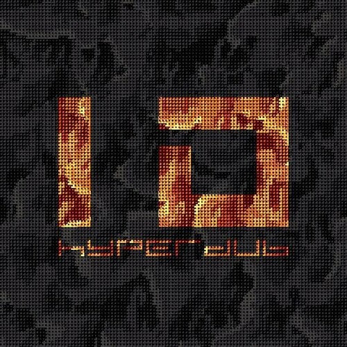 Various - Hyperdub 10.1 / Various
