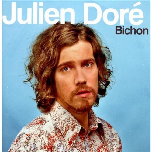 Julien Dore - Bichon
