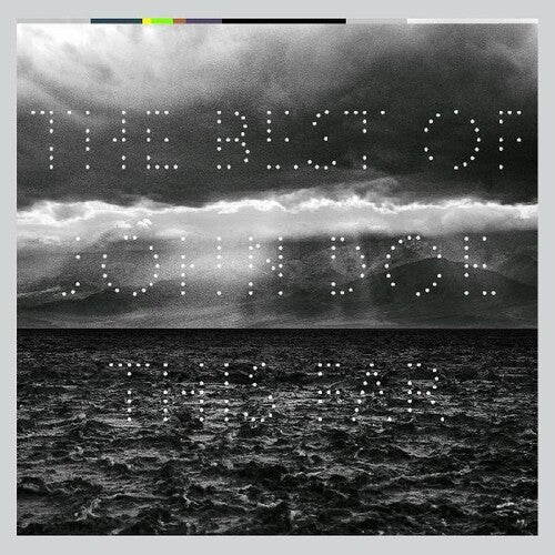 John Doe - Best of John Doe: This Far