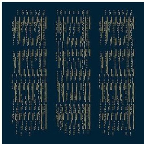 Instant Romantic Floor - Duet