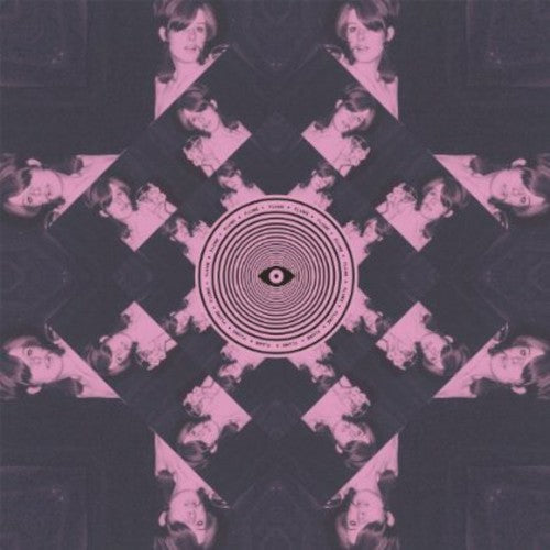 Flume - Flume