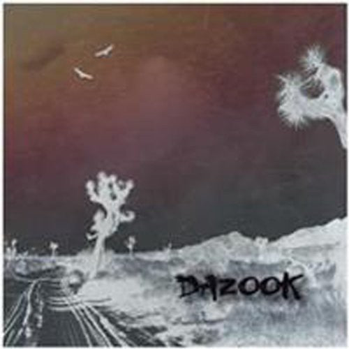 Dazook - Dazook