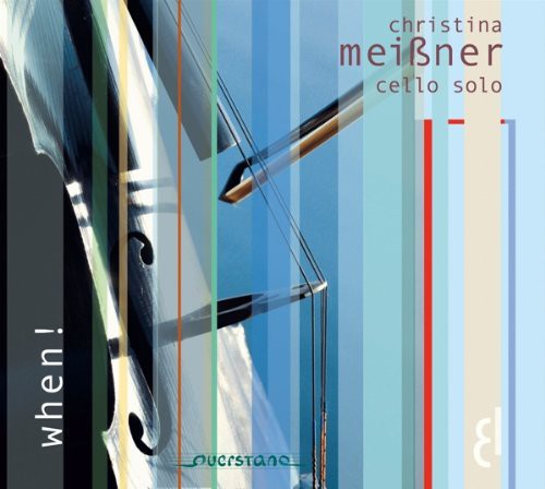 Christina Meissner - When