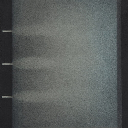 Hammock - Sleepover 2