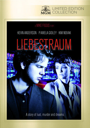 Liebestraum