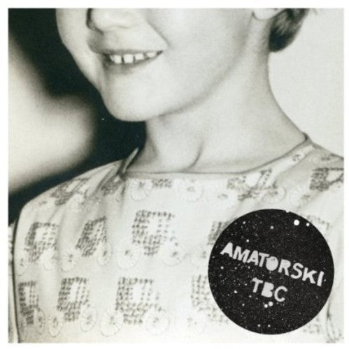 Amatorski - TBC