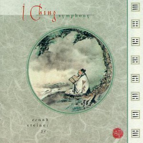 Frank Jr - I Ching Symphony