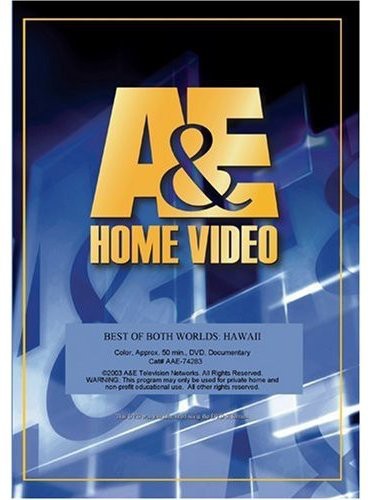 Best Of Both Worlds Hawaii