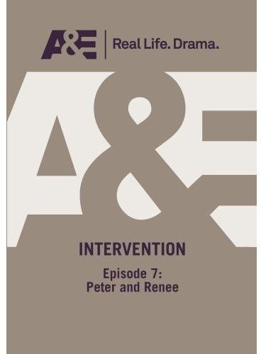 Intervention: Peter and Renee