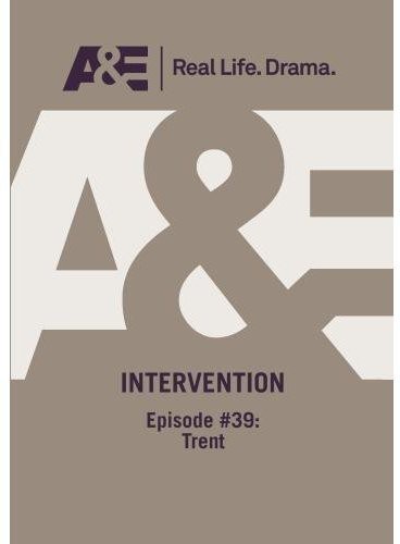 Intervention: Trent