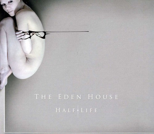 Eden House - Half Life