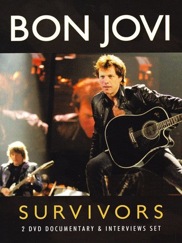 Survivors