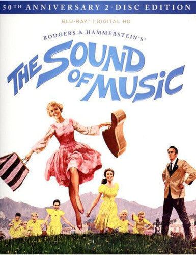 Sound of - Sound of Music