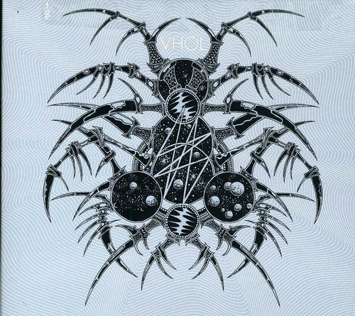 Vhol - Vhol