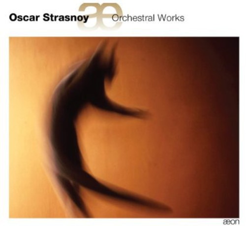 Radio France Orchestre Philharmonique - Orchestral Works