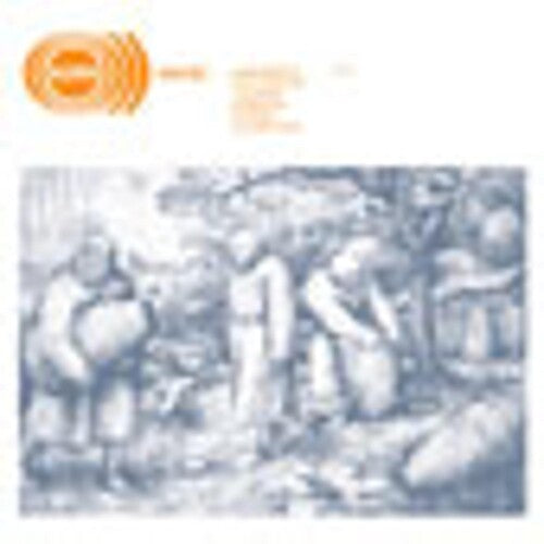 Sunn 0))) - White 2