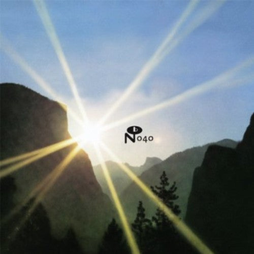 Good God Apocryphal Hymns/ Various - Good God! Apocryphal Hymns