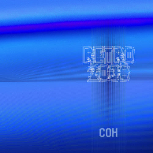 Coh - Retro-2038