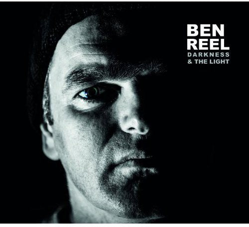 Ben Reel - Darkness & the Light