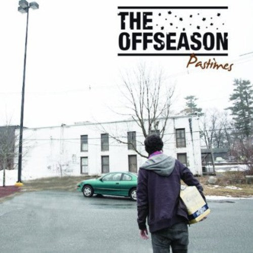 Offseason - Pastimes