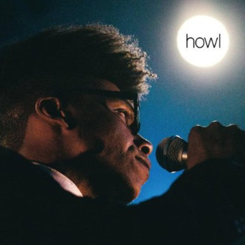 Jc Brooks & Uptown Sound - Howl