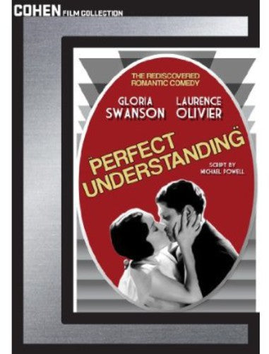 Perfect Understanding