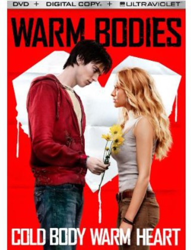Warm Bodies (Original Soundtrack)