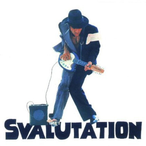 Adriano Celentano - Svalutation