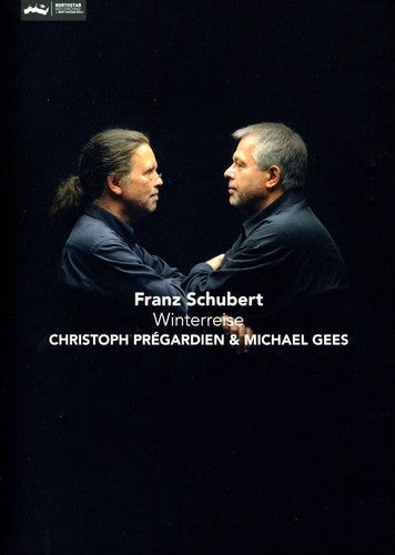 Winterreise