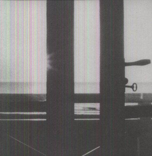 Ekin Fil - Ekin Fil