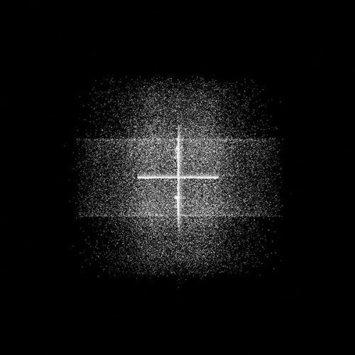 Aun - Alpha Heaven
