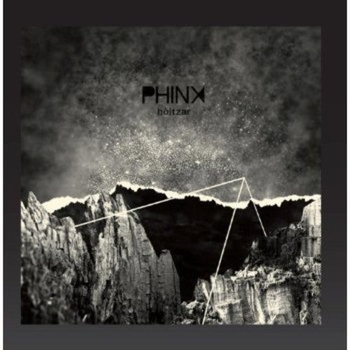 Phinx - Holtzar