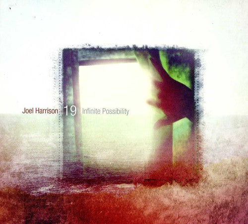 Joel Harrison 19 - Infinite Possibility
