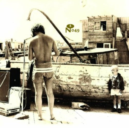 Iasos - Celestial Soul Portrait