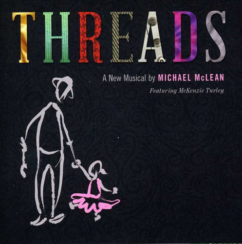 Michael McLean - Threads