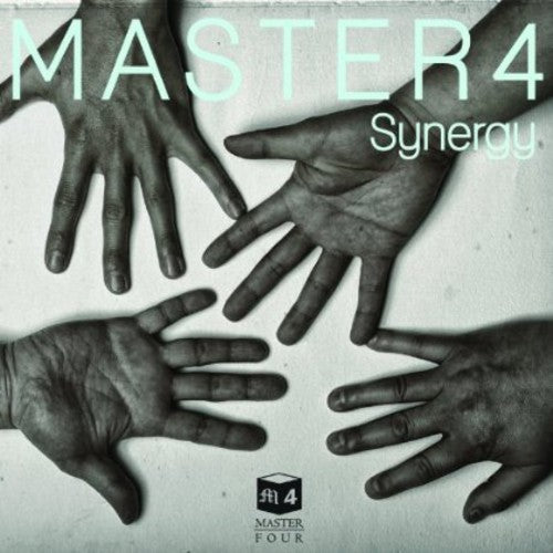 Master4 - Synergy