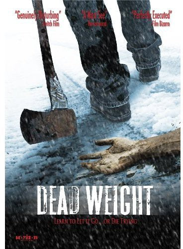 Dead Weight