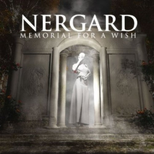 Nergard - Memorial for a Wish