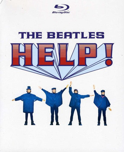 Help!