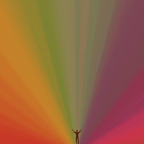 Edward Sharpe & the Magnetic Zeros - Edward Sharpe and The Magnetic Zeros