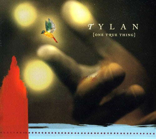 Tylan - One True Thing