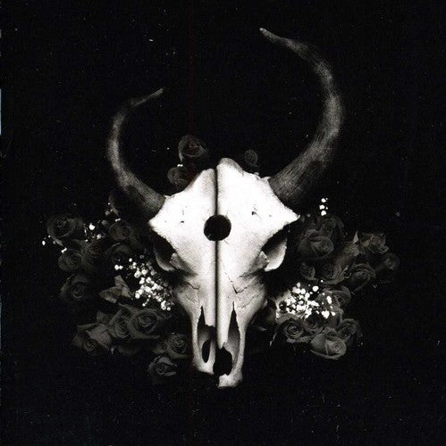 Demon Hunter - Summer of Darkness